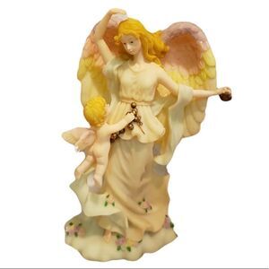 Angel  